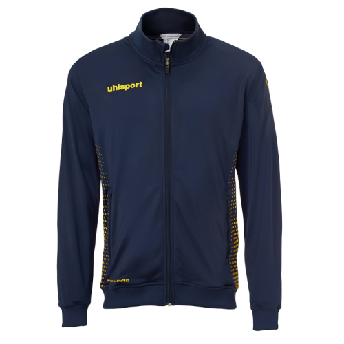 Bunda Uhlsport Score Track Jacket