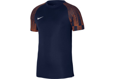 Dres Nike Academy