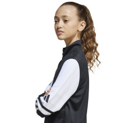 Dětská tréninková bunda adidas Squadra 25