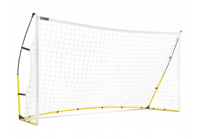 Skládací fotbalová branka SKLZ Quickster Soccer Goal 3,66 m x 1,82 m