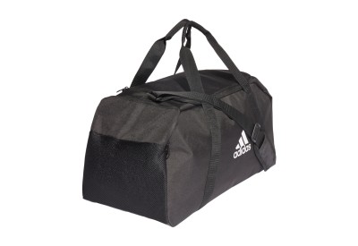 Taška adidas Tiro Duffelbag M