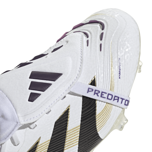 Kopačky adidas Predator Elite FT FG