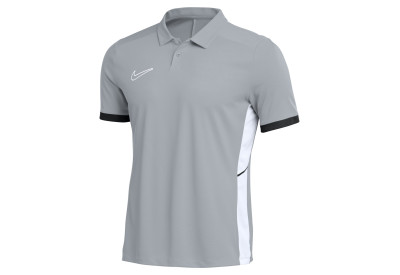 Polokošile Nike Academy 25