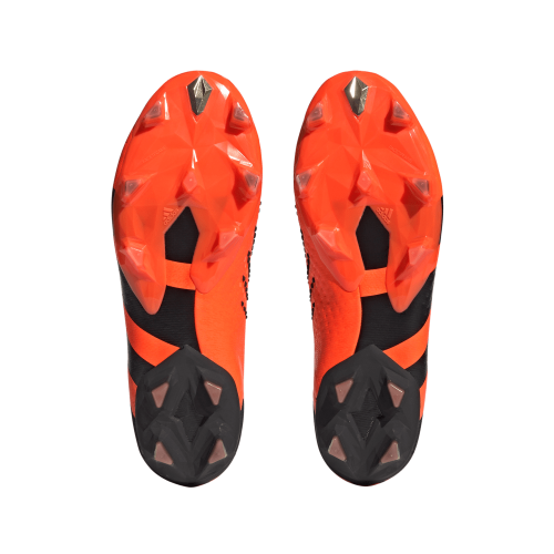 Kopačky adidas Predator Accuracy.1 FG