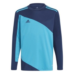 Dětský brankářský dres adidas Squadra 21