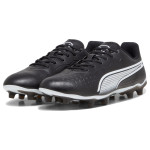 Kopačky Puma KING Match FG/AG