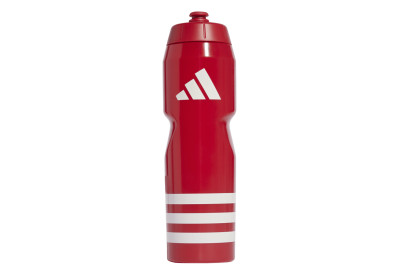 Lahev na pití adidas Tiro 0,75L