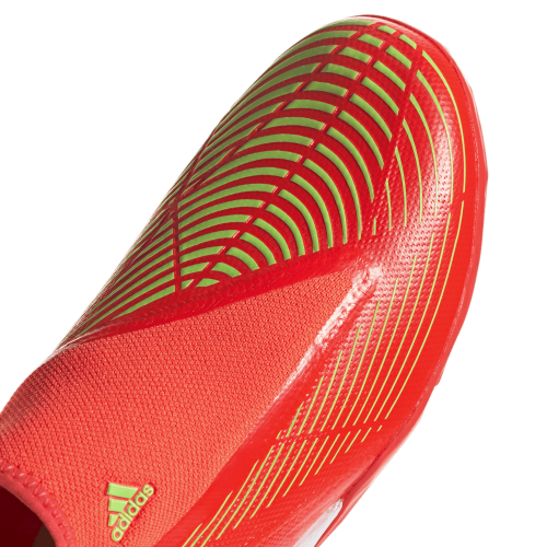 Kopačky adidas Predator Edge.3 LL TF