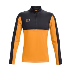 Mikina Under Armour Challenger Midlayer