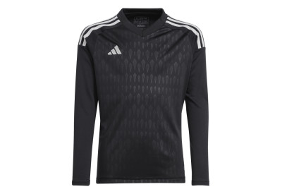 Dětský brankářský dres adidas Tiro 23 Competition