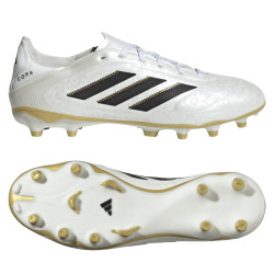 Kopačky adidas Copa Pure III League FG/MG