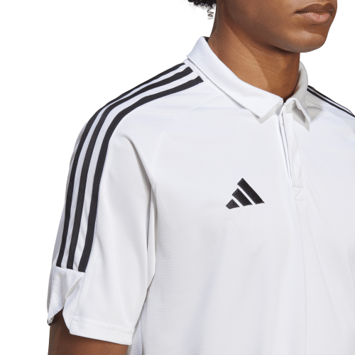 Polo triko adidas Tiro 23 League