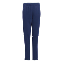 Dětské tepláky adidas Squadra 25 Sweat Pants