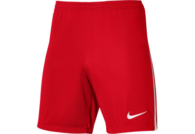 Trenky Nike League III