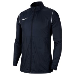 Šusťáková bunda Nike Park 20