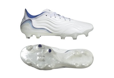 Kopačky adidas Copa Sense.1 FG
