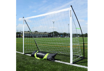 Fotbalová branka Kickster Elite 2,4x1,5m