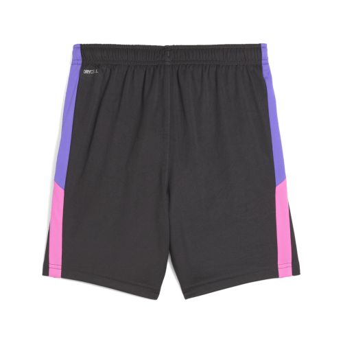 Dětské trenky Puma Neymar JR Creativity