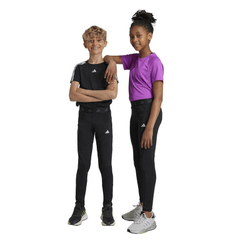 Dětské legíny adidas TECHFIT