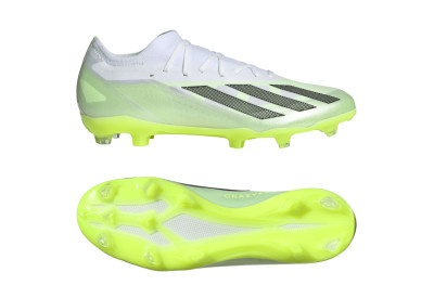 Kopačky adidas X Crazyfast.2 FG