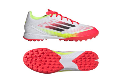 Kopačky adidas F50 League TF