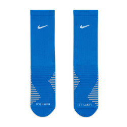 Fotbalové ponožky Nike Strike