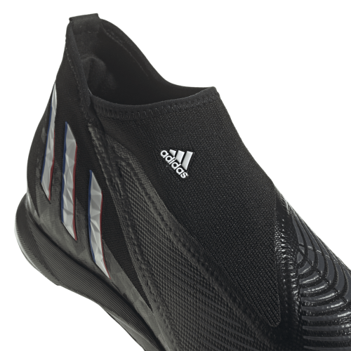 Kopačky adidas Predator Edge.3 LL TF