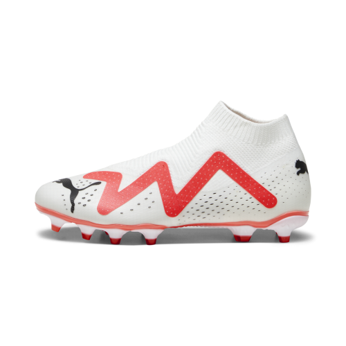 Kopačky Puma FUTURE Match+ LL FG/AG