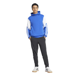 Mikina s kapucí adidas Squadra 25 Sweat Hoodie