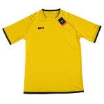 Dětský dres BU1 20