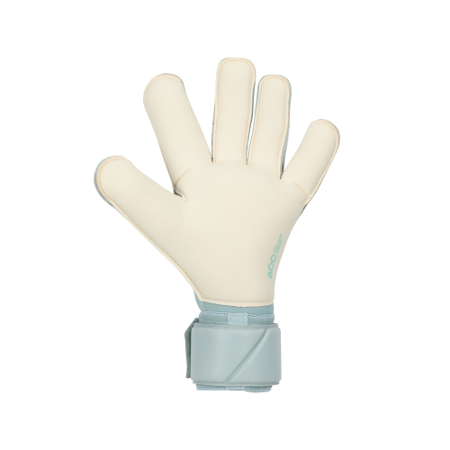 Brankářské rukavice Nike Vapor Grip3