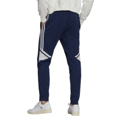 Sportovní kalhoty adidas Condivo 22 Track Pants