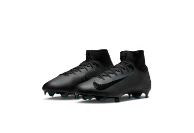 Kopačky Nike Mercurial Superfly 10 Pro FG