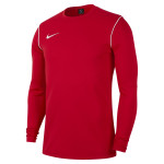Dětská tréninková mikina Nike Park 20