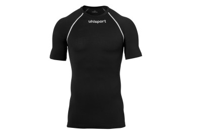 Termo triko Distinction Uhlsport s krátkým rukávem