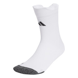 Tréninkové ponožky adidas FTBL Cushioned