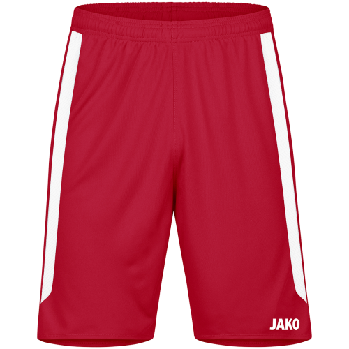 Trenky JAKO Power