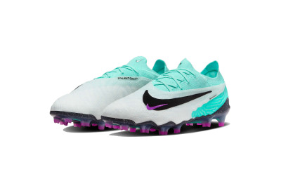 Kopačky Nike Gripknit Phantom GX Elite FG