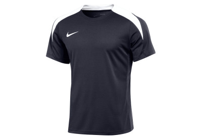 Tréninkový dres Nike Strike 24