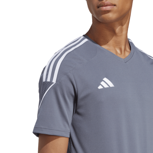 Dres adidas Tiro 23 League