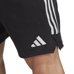 Kraťasy adidas Tiro 23 League Sweat