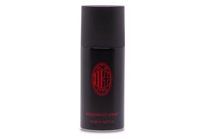 Deodorant AC Milán