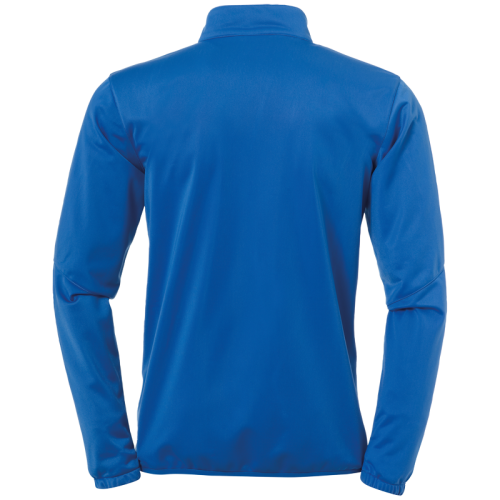 Bunda Uhlsport Stream 22 Classic Jacket