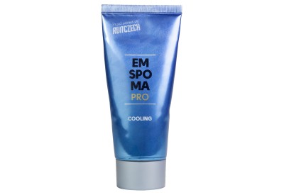 Emspoma Pro Cooling 100ml