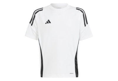 Dětský dres adidas Tiro 24