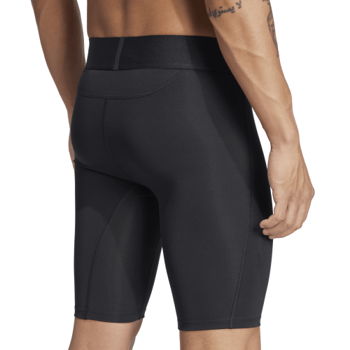 Termo trenky adidas TECHFIT