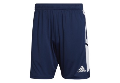 Tréninkové trénýrky adidas Condivo 22