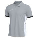 Polokošile Nike Academy 25
