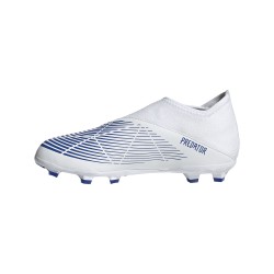 Dětské kopačky adidas Predator Edge.3 LL FG