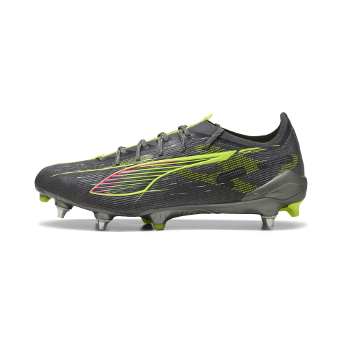 Kopačky Puma ULTRA 5 Ultimate MxSG